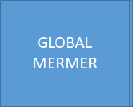 global